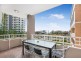 2 Elizabeth Avenue, Broadbeach QLD 4218