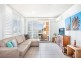 2 Elizabeth Avenue, Broadbeach QLD 4218