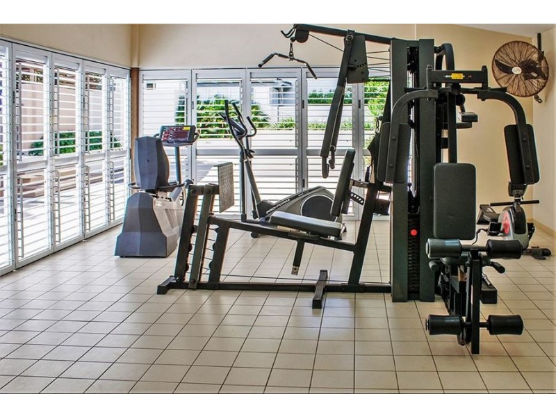 Burleigh Heads QLD 4220