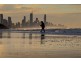 Burleigh Heads QLD 4220