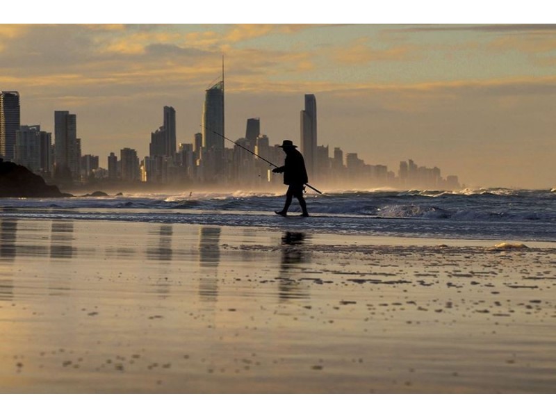 Burleigh Heads QLD 4220