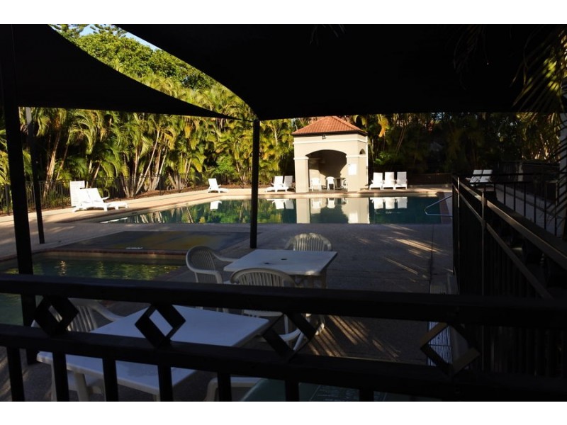 Hope Island QLD 4212