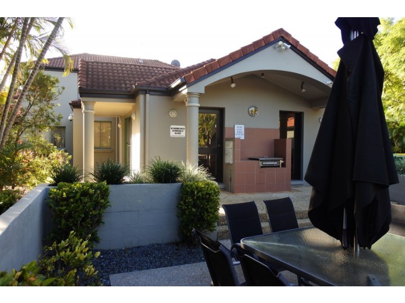 Hope Island QLD 4212