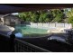 Nerang QLD 4211