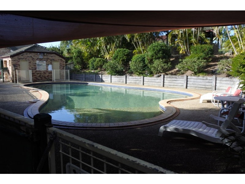 Nerang QLD 4211