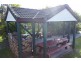Nerang QLD 4211