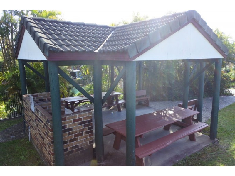 Nerang QLD 4211