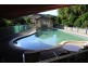 Nerang QLD 4211