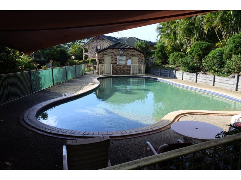 Nerang QLD 4211
