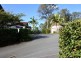 Nerang QLD 4211