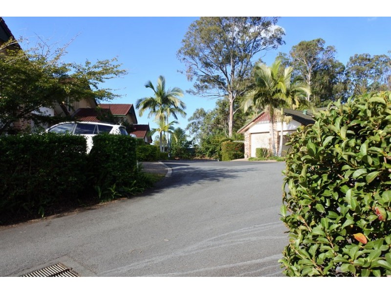 Nerang QLD 4211