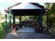 Nerang QLD 4211