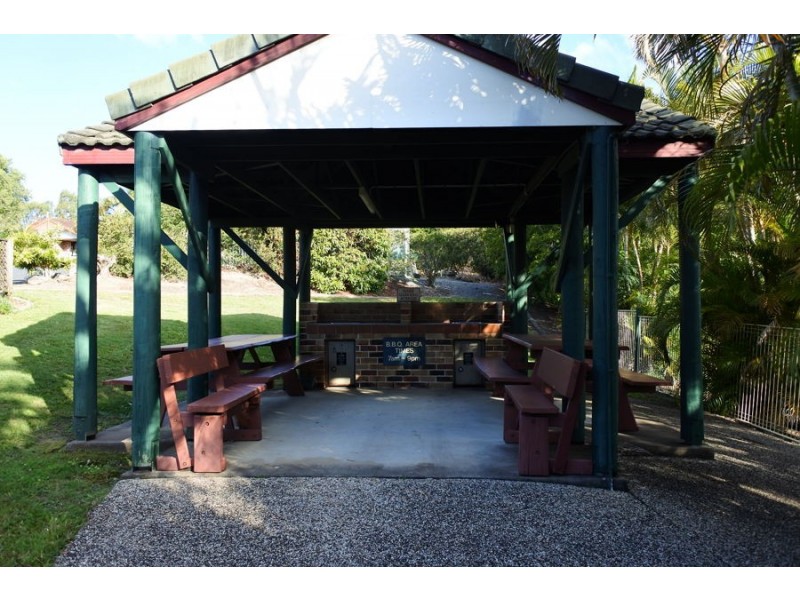 Nerang QLD 4211