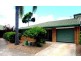 Coomera QLD 4209