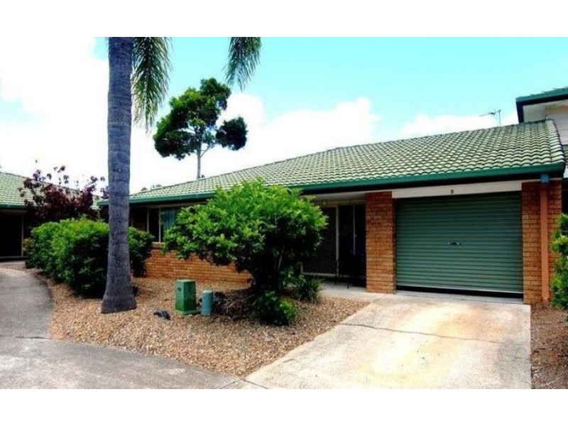 Coomera QLD 4209