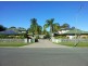 Coomera QLD 4209