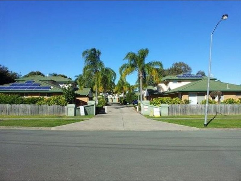 Coomera QLD 4209