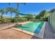 Coomera QLD 4209