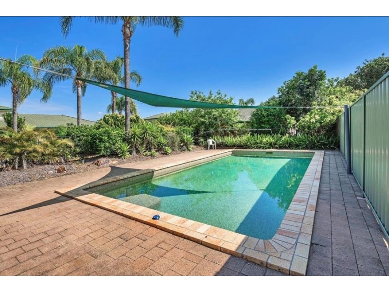 Coomera QLD 4209