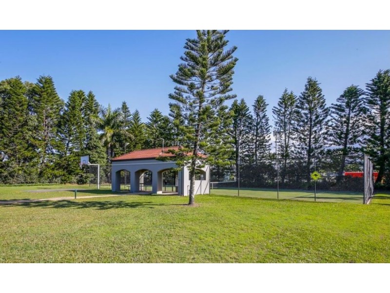 Hope Island QLD 4212