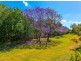 Hope Island QLD 4212