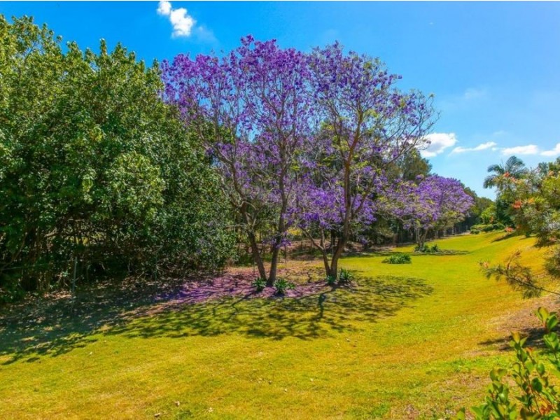Hope Island QLD 4212