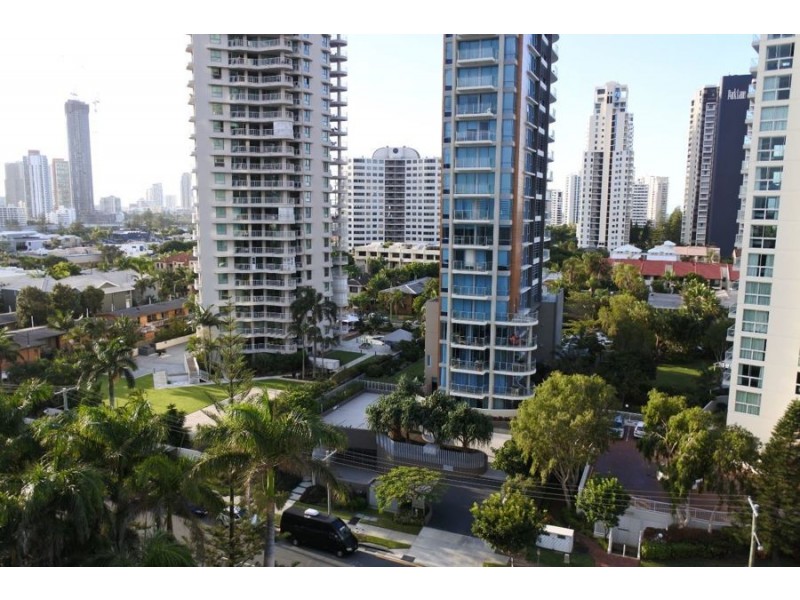 Main Beach QLD 4217
