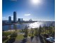 Main Beach QLD 4217