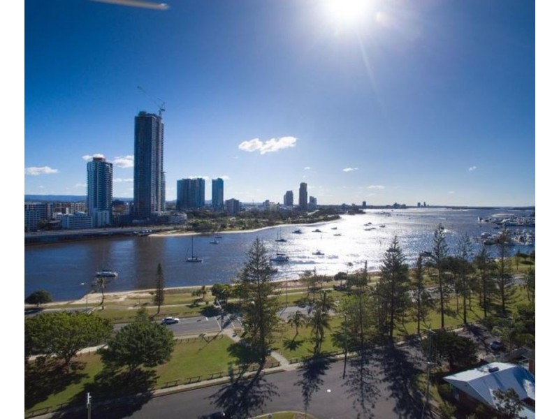 Main Beach QLD 4217