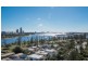 Main Beach QLD 4217
