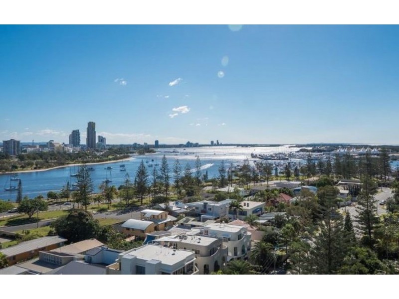 Main Beach QLD 4217