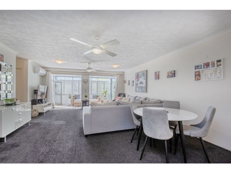 Burleigh Heads QLD 4220