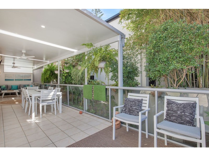 Burleigh Heads QLD 4220