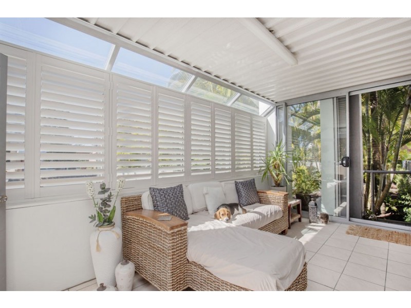 Burleigh Heads QLD 4220