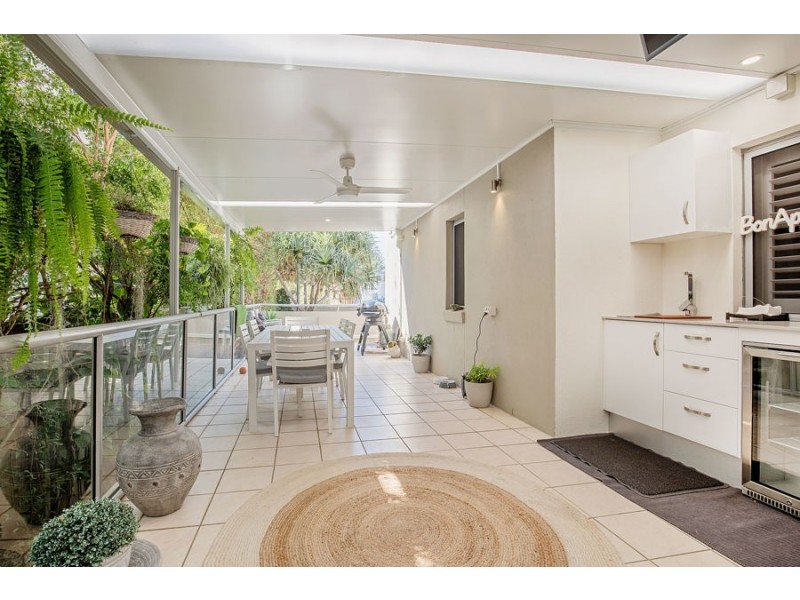 Burleigh Heads QLD 4220