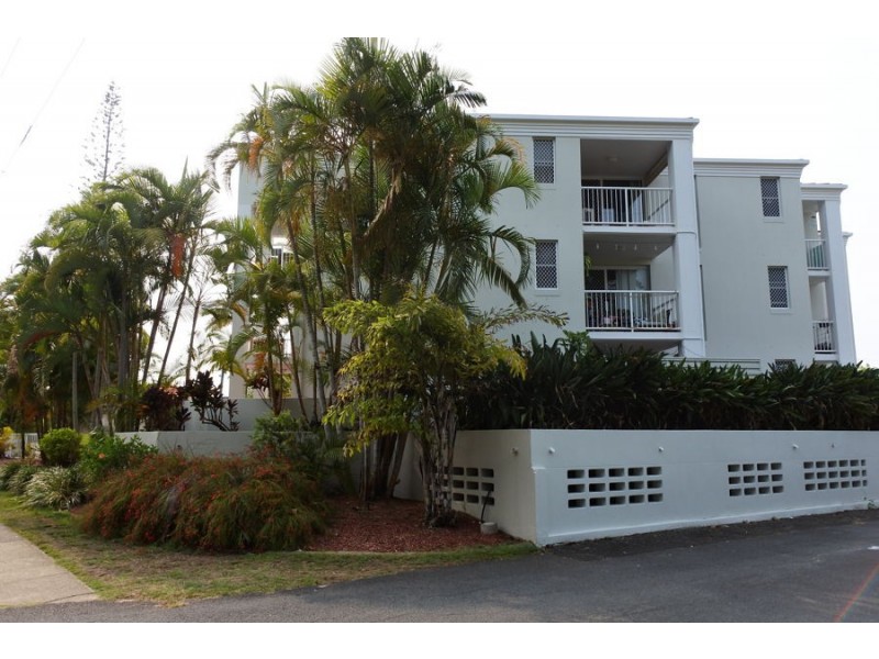 Burleigh Heads QLD 4220