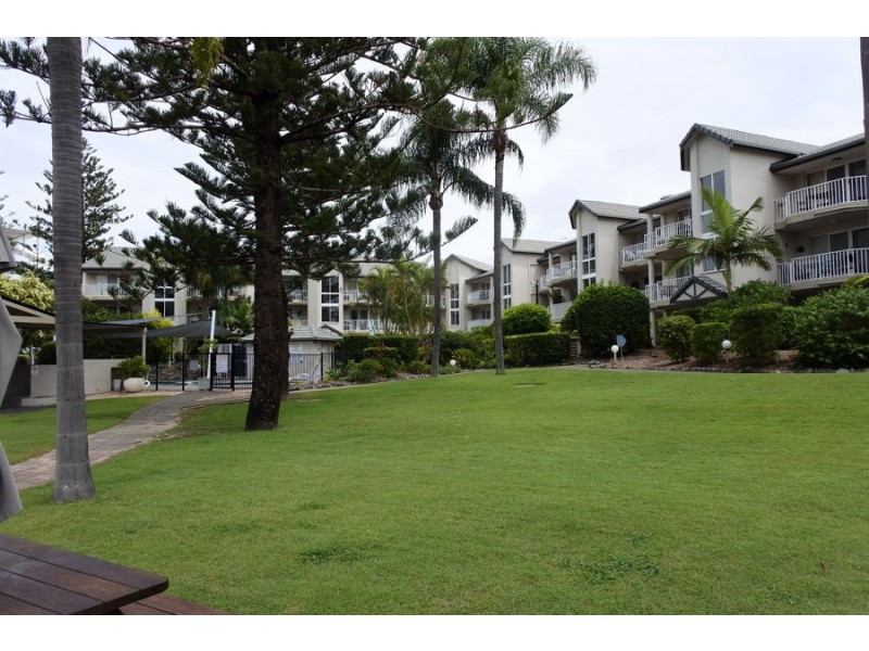 Runaway Bay QLD 4216