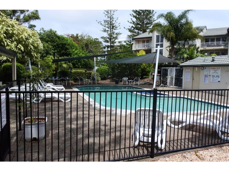 Runaway Bay QLD 4216