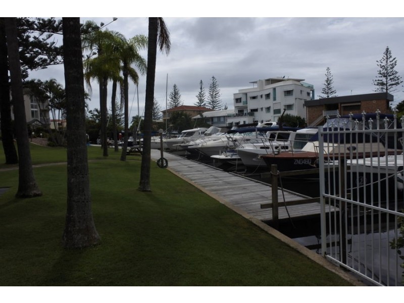 Runaway Bay QLD 4216