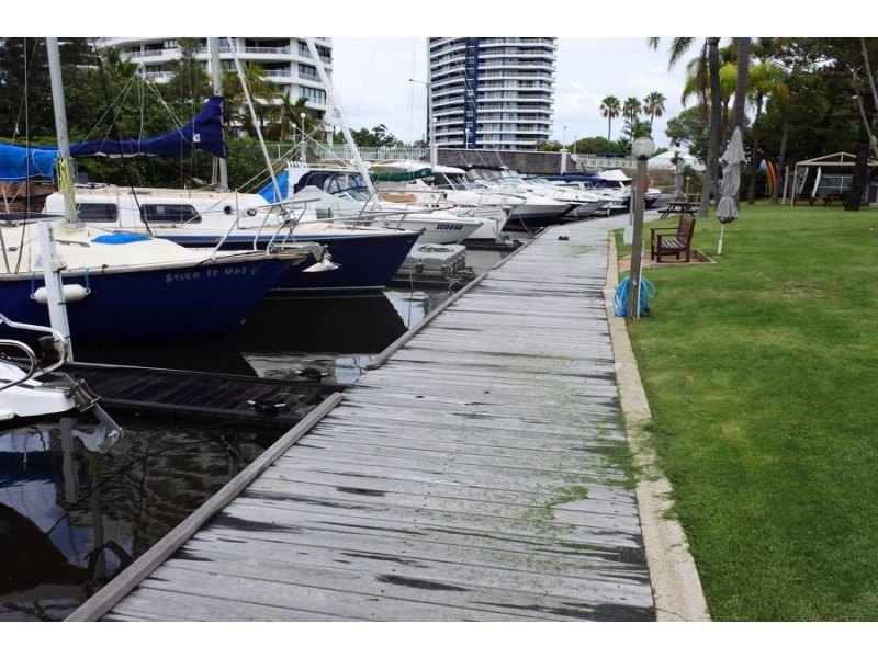 Runaway Bay QLD 4216