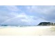 Burleigh Heads QLD 4220