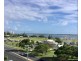 Southport QLD 4215