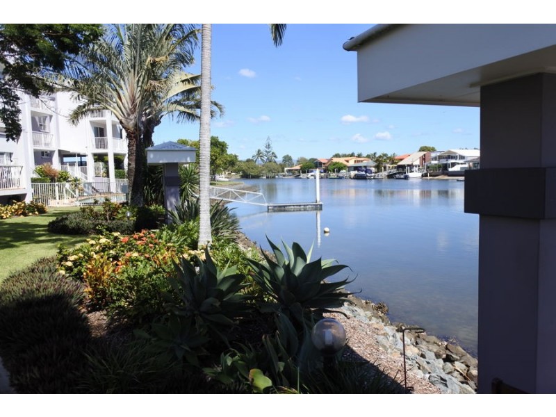 Biggera Waters QLD 4216