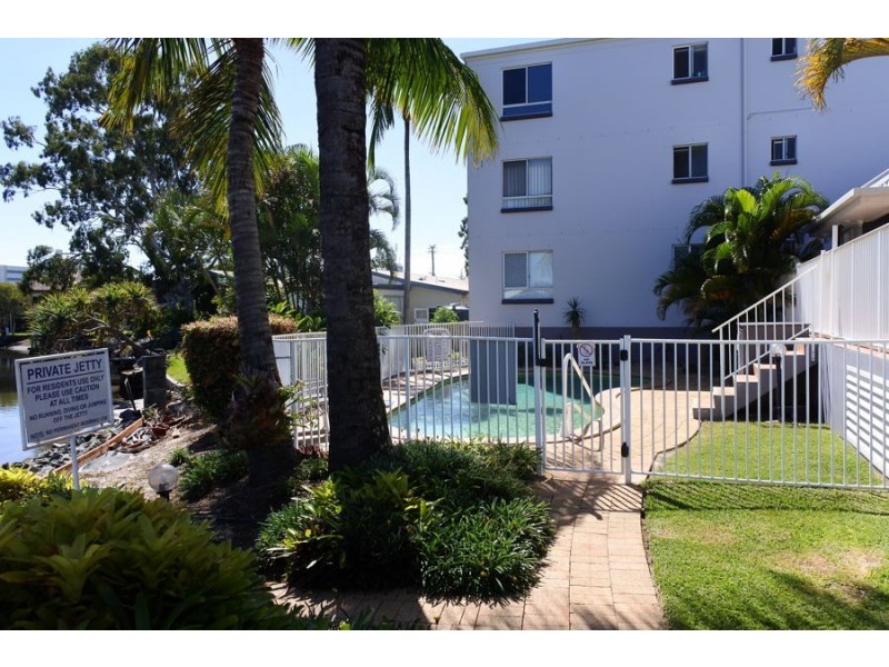 Biggera Waters QLD 4216