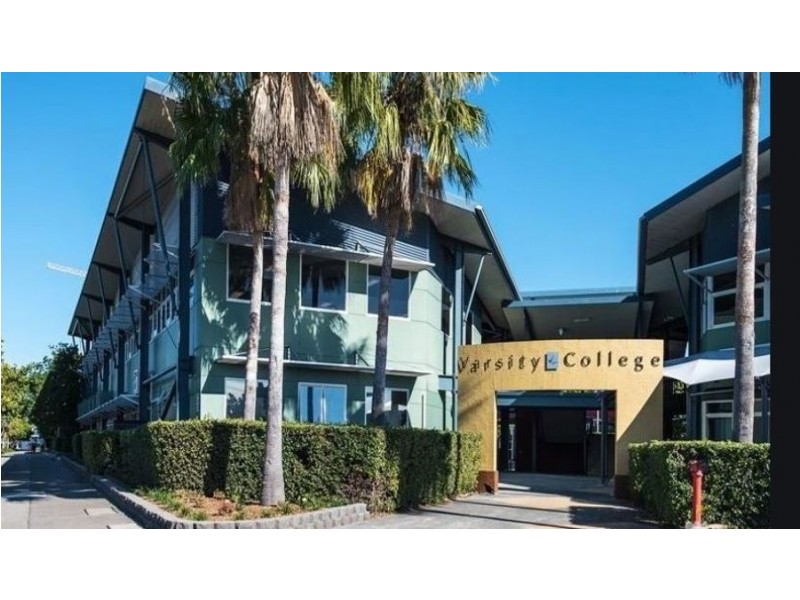 Varsity Lakes QLD 4227