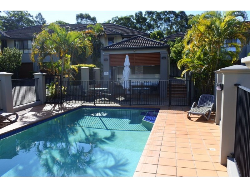 Varsity Lakes QLD 4227