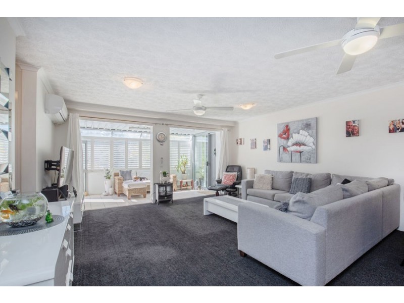 Burleigh Heads QLD 4220