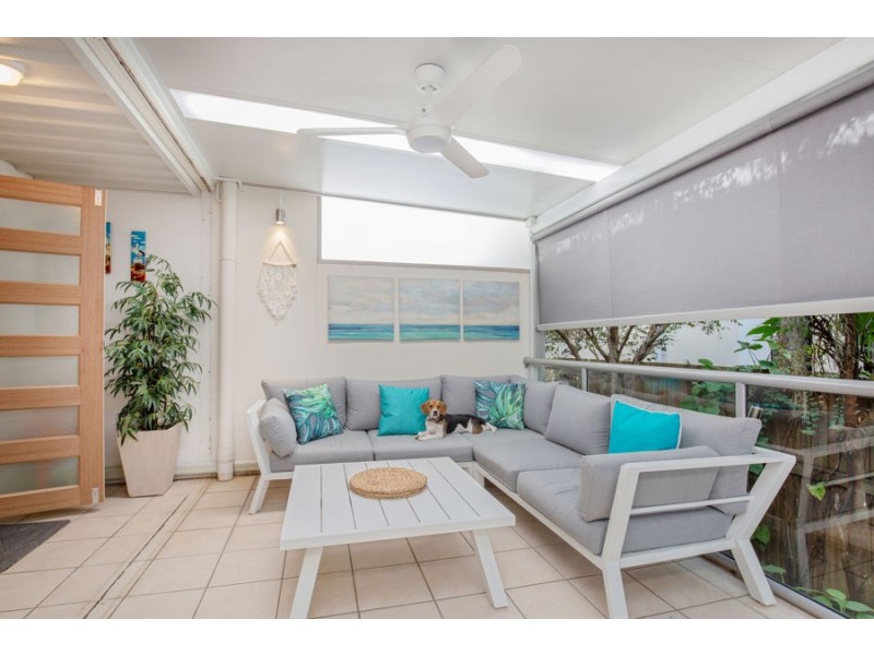 Burleigh Heads QLD 4220