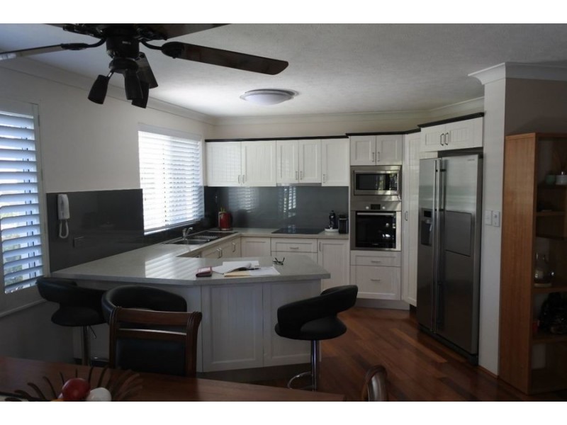 Mermaid Beach QLD 4218