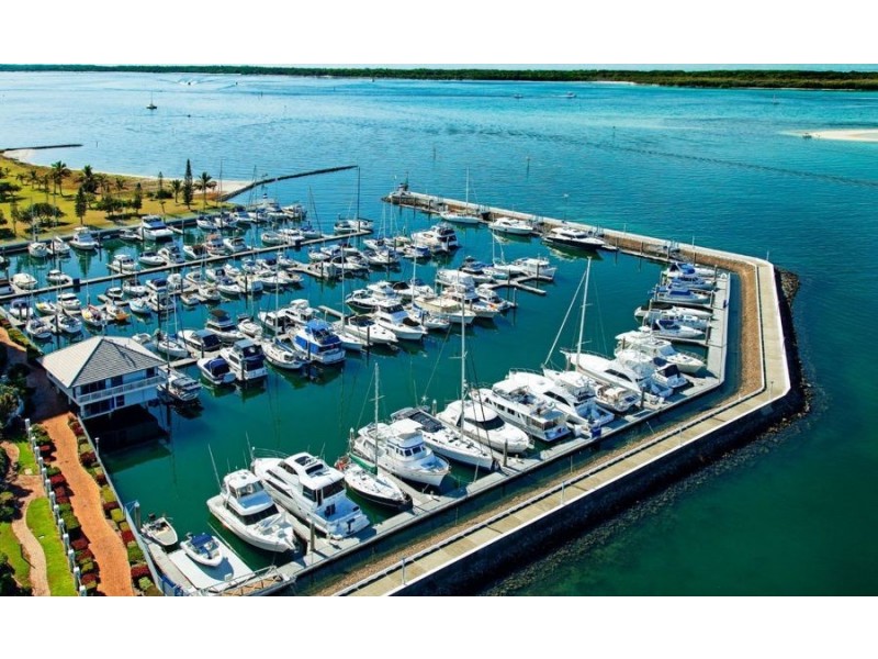 Runaway Bay QLD 4216